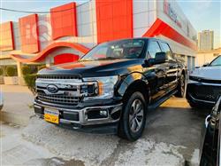 فۆرد F-150